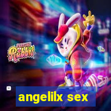 angelilx sex